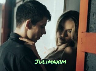 Julimaxim
