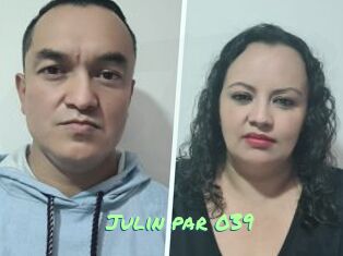 Julin_par_039