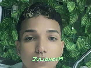 Juliohot19