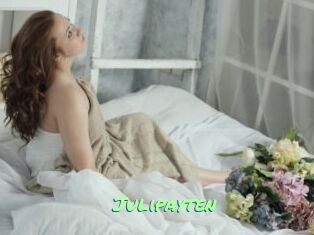 Julipayten