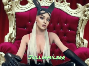 Julliamilerr