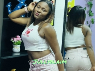 Jullyblaim