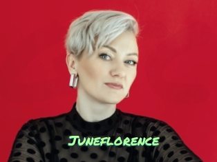 Juneflorence