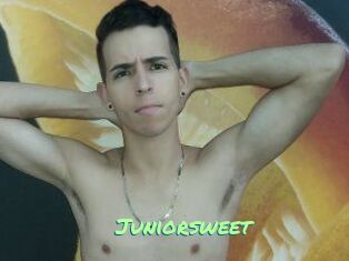 Juniorsweet