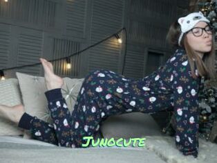 junocute Gothicorgien