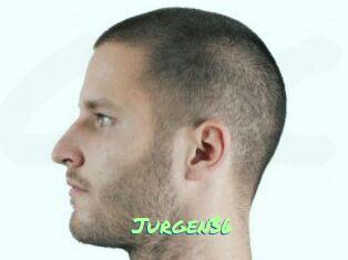 jurgen36 Gothicorgien