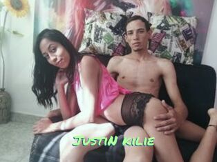 JustiN_kilie