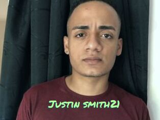 Justin_smith21