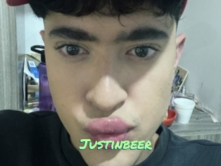 Justinbeer