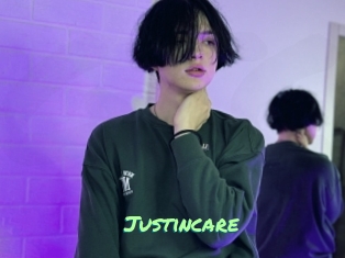 justincare Gothicorgien
