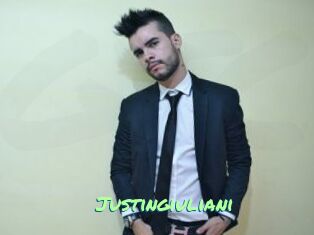 Justingiuliani