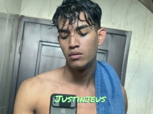 Justinjeus