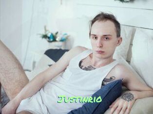 Justinrio