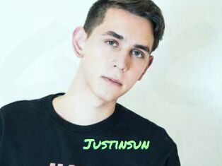 Justinsun