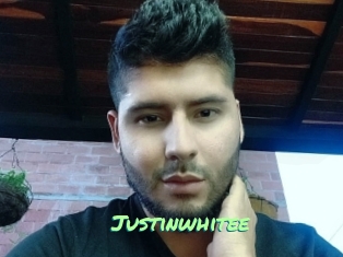 Justinwhitee