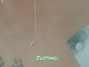 Justmoi