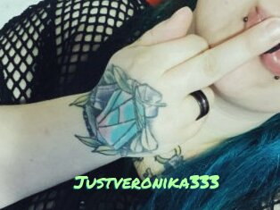 Justveronika333