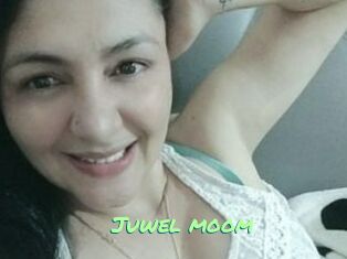 Juwel_moom