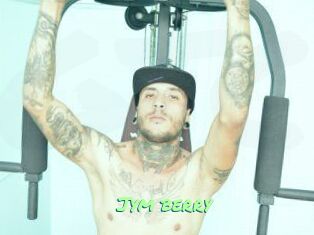 Jym_berry