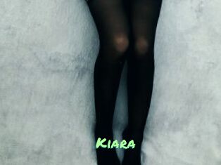 Kiara