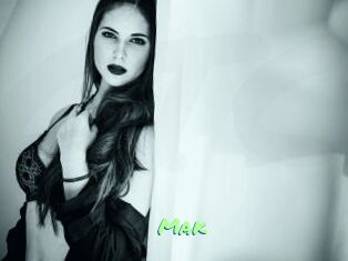 Mak