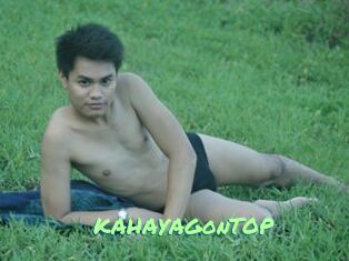 KAHAYAGonTOP