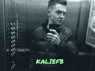 KALIEF_B