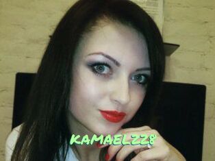 KAMAEL228