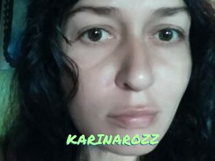 KARINAROZZ