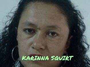 KARINNA_SQUIRT