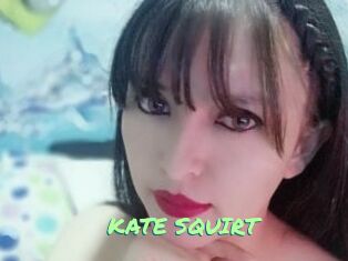 KATE_SQUIRT