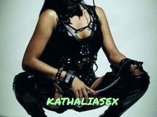 KATHALIASEX