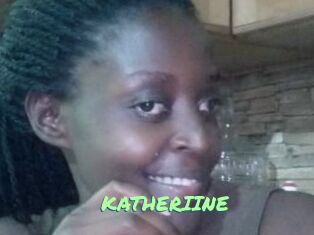 KATHERIINE