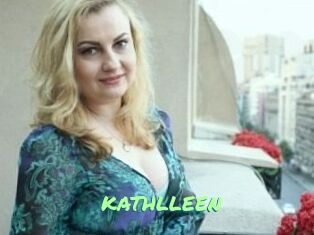 KATHLLEEN_