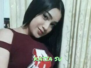 KATIA_SU