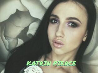 KATRIN_PIERCE