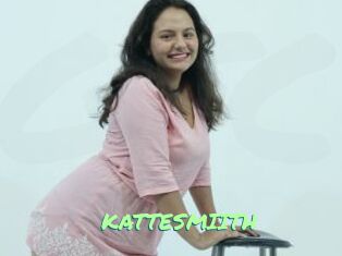 KATTESMIITH