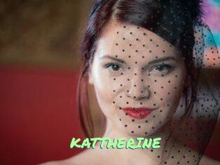 KATTHERINE