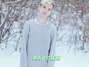 KAY_GRIN