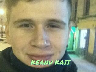 KEANU_KAII