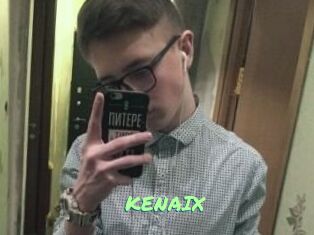 KENAI_X