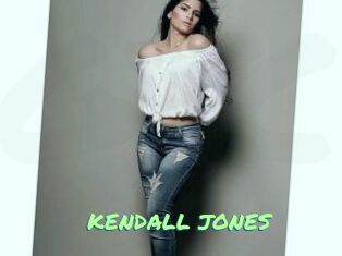 KENDALL_JONES