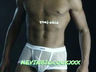 KEVINBIGCOCKXXX