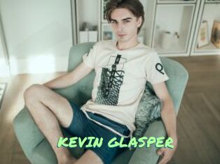 KEVIN_GLASPER