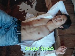 KHAN_SHAO