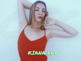 KIANA_LUV