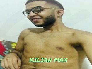 KILIAN_MAX