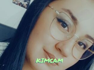 KIMCAM