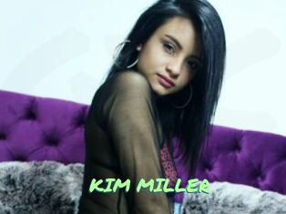 KIM_MILLER