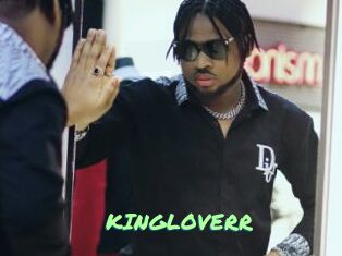 KINGLOVERR